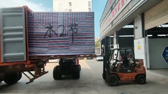 Ωραίος καιρός, ωραία συνεργασία~