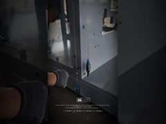 Γυναίκες--Η ποιότητα είναι το πιο σημαντικό, η απουσία ανησυχίας είναι θεμελιώδης