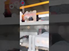 Δεν στοχεύουμε σε επιτυχία μέσα σε μια νύχτα. Αντίθετα, προσπαθούμε για σταθερή πρόοδο βήμα προς βήμα!