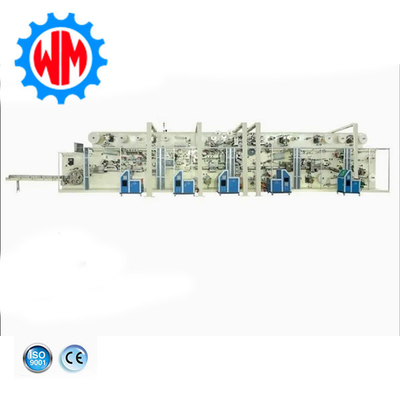 Αγορά 500pcs/min 600pcs/min Πηλίδες για κατοικίδια online manufacture