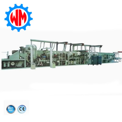 Αγορά Εξαγωγές στην Ευρώπη online manufacture