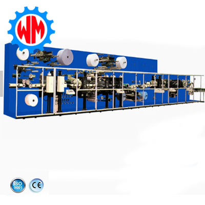 Αγορά Επαγγελματική προσαρμογή online manufacture