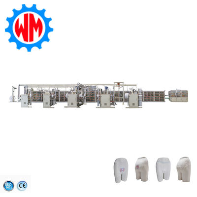 Νέα Τεχνολογία CE ISO Κυρία παντελόνια Άνοιξη νηπιαγωγείο